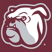 Mississippi State Bulldogs