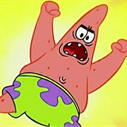 S6.E6: A Life in a Day/Sun Bleached