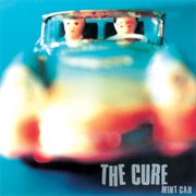 "Mint Car"/"Home"/"Waiting..."/"A Pink Dream" (1996)