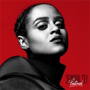 Seinabo Sey – Younger