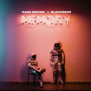 Memory - Kane Brown & Blackbear