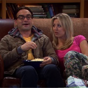 S3.E15: The Large Hadron Collision