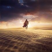 Obi-Wan Kenobi S1 (2022)