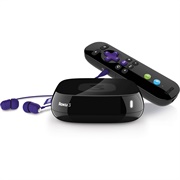 Roku 3
