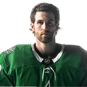 Scott Wedgewood (Canadian) - Dallas Stars