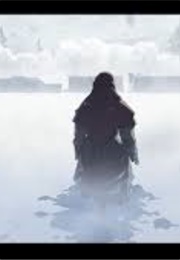 The Most Precious of Cargoes (2025)