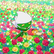 493. Oh Do You Know the Poffin Plan!