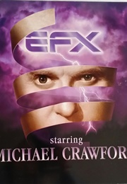 EFX (1995)