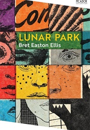 Lunar Park (Bret Easton Ellis)