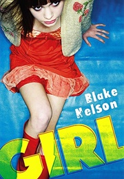 Girl (Blake Nelson)