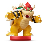 Bowser