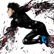Gantz