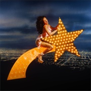 For Your Consideration (Empress Of, 2024)