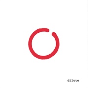 Dilute - Grape Blueprints Pour Spinach Olive Grape