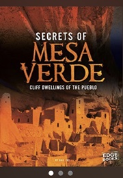 Secrets of Mesa Verde (Gail Fay)