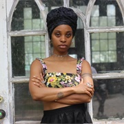 Point of Realization