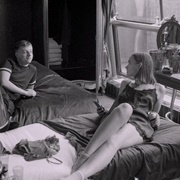 Your Girlfriend - Blossoms