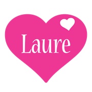 Laure