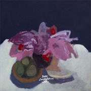 Home Constellation Study - Asher White