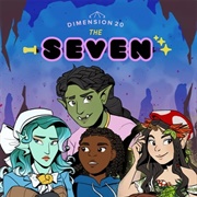 The Seven