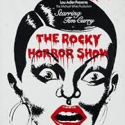 Wild and Untamed Thing