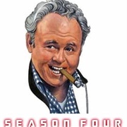 Archie Bunker's Place Season 4