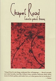 Chapel Road (Louis Paul Boon)