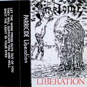 Parricide - Liberation