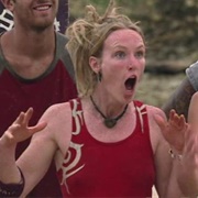 S12.E5: For Cod's Sake