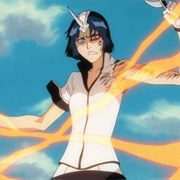 225. All Lieutenants Annihilated! the Terrifying Demonic Beast