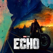 Echo