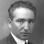 Wilhelm Reich
