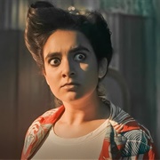 Miracle Workers: "Jim Carrey in the Park" (S4,E5)