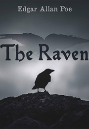 The Raven (Edgar Allan Poe)
