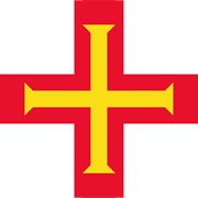 Guernsey