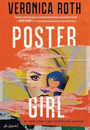 Poster Girl (Veronica Roth)