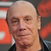 Dayton Callie