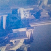 GN & GM - Narrowing Type