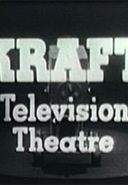 Kraft Theatre: A Christmas Carol (1952)