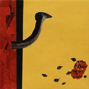 Material Girl - I85mixx21-22