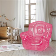 Inflatable Furniture
