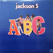 &quot;ABC&quot; (1970) - The Jackson 5
