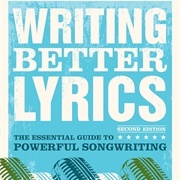 Structure as Film Score