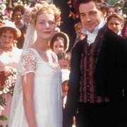 Gwyneth Paltrow in Emma (1996)