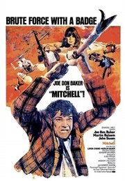 Mitchell (1975)