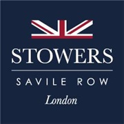 Stowers Bespoke