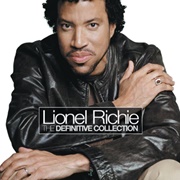 Endless Love - Lionel Richie & Diana Ross