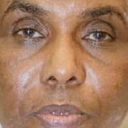 Hamza Abdi Barre (Prime Minister of Somalia)