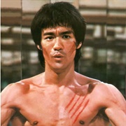 Bruce Lee Movies