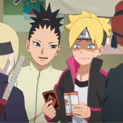 148. Aratana Ninmu!!